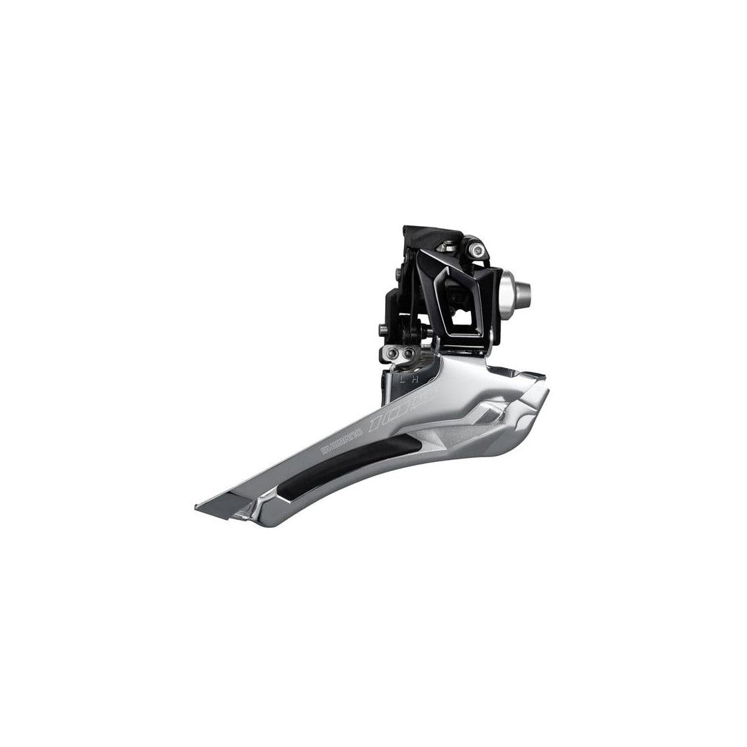 Shimano 105 FD-R7000 Front Derailleur